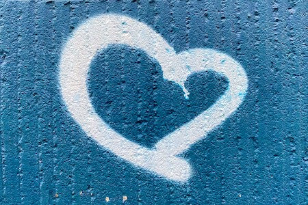 Vote Blue For Our Future {Guest Post}