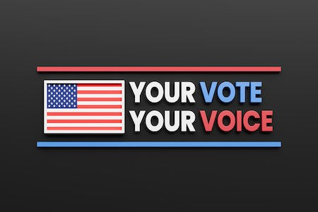 Road to Activism {Guest Post}
