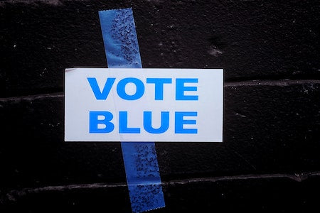 BWPM's Tentative 2022 Campaign Schedule