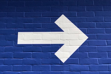 The Future Depends On Progressive Change {Guest Post}
