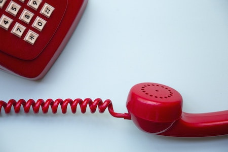 Tips For Calling Government Officials