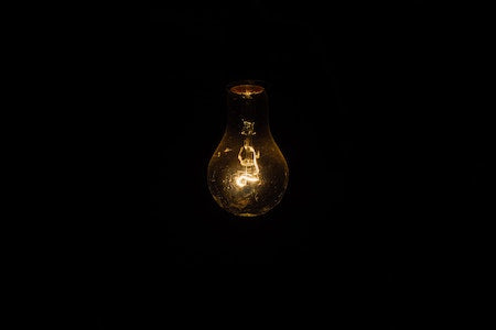 You Are More Powerful Than You Think {Guest Post}