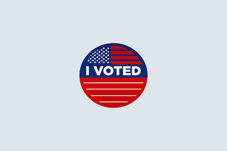 Happy News 2023: We’ve Only Just Begun…