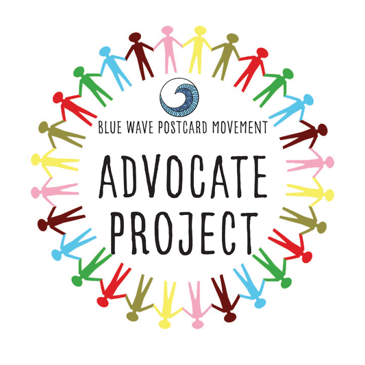 The Advocate Project: Introduction, Part 1