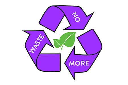 What You Need to Know About "Waste No More" - a 2022 Denver Ballot Measure