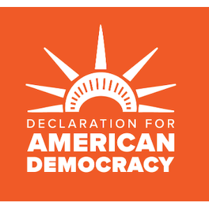 Blue Wave Postcard Movement