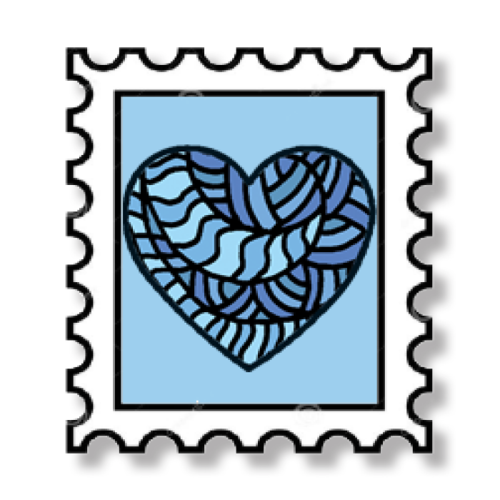 $10 Stamp Fund Donation